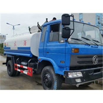 二手吸糞車(chē) 二手高壓清洗車(chē)-企匯網(wǎng)