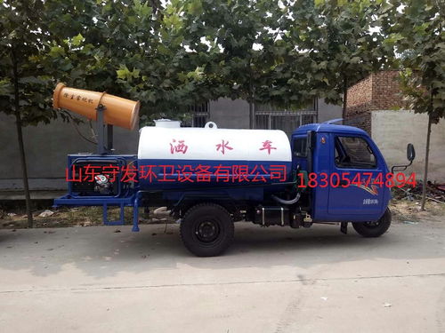 滄州市時風二號吸糞車價格實惠，滿足多種需求