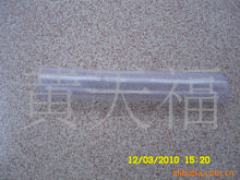 廠家直銷，品質可靠——BJ1041/BJ130吸糞車真空泵詳解與選購指南